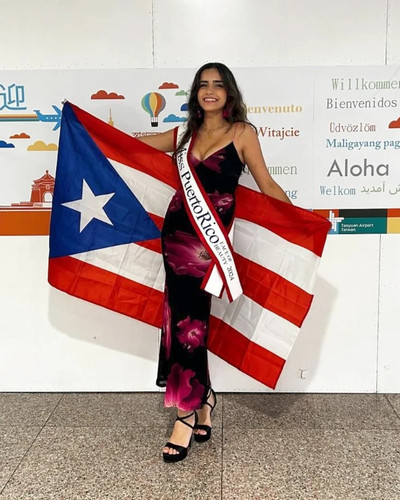 459033595 939513701544011 8075783702966519769 n.jpg? nc cat=102&ccb=1 7& nc sid=127cfc& nc ohc=3mBPG.jpg