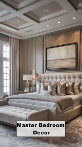 bedroom decor 5706.png