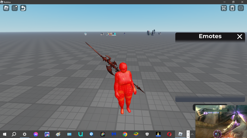source.png