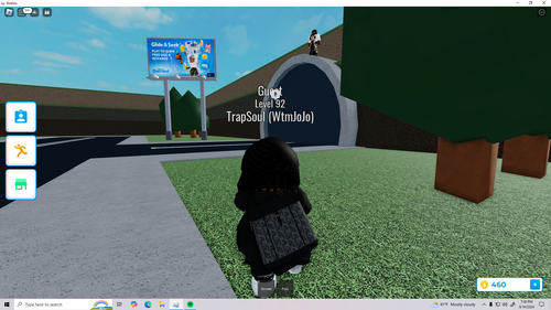 source.png