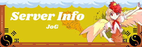 Server Info.jpg