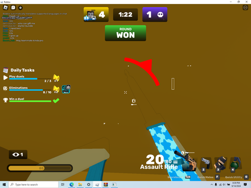 source.png