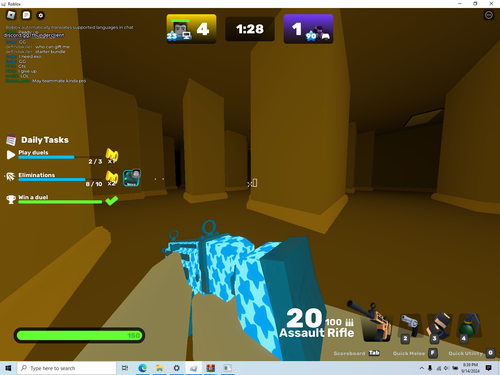 source.png