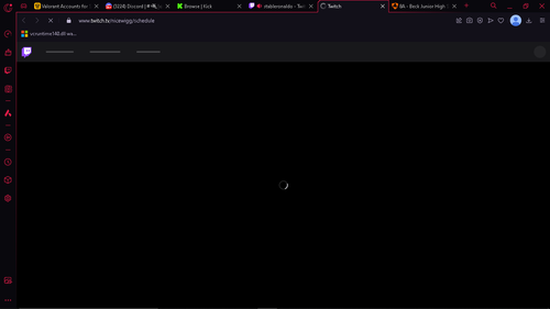 source.png