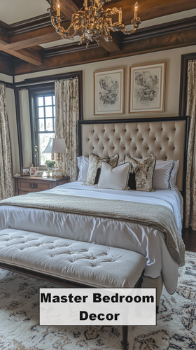 bedroom decor 5699.png