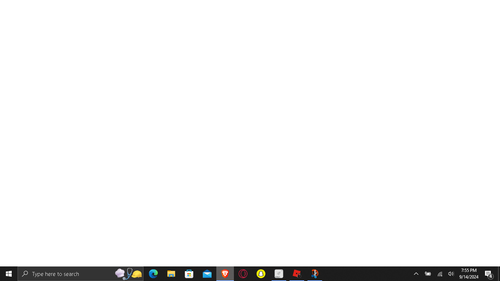 source.png