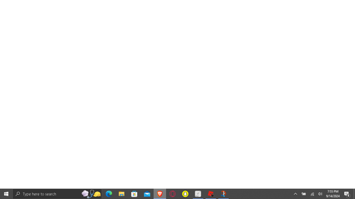 source.png