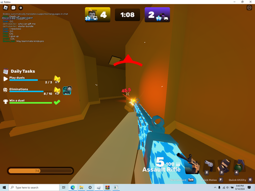 source.png