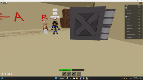 source.png
