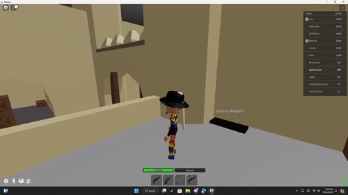 source.png
