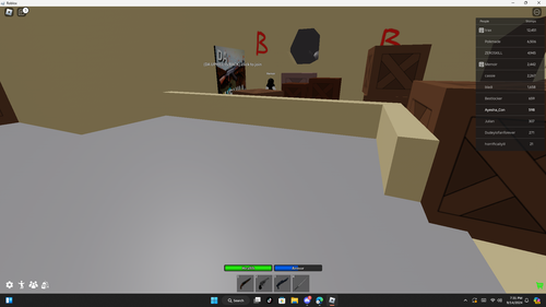 source.png
