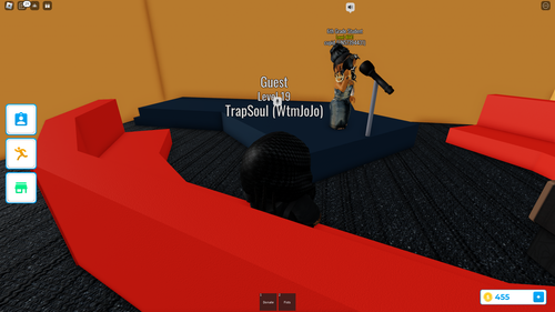 source.png