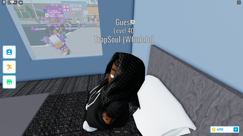 source.png