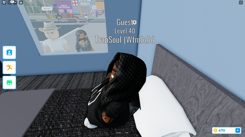 source.png