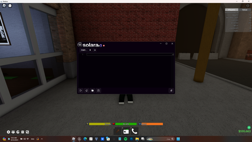 source.png