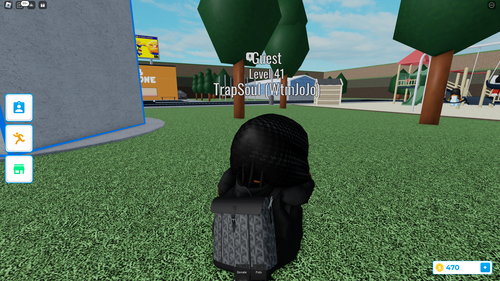 source.png