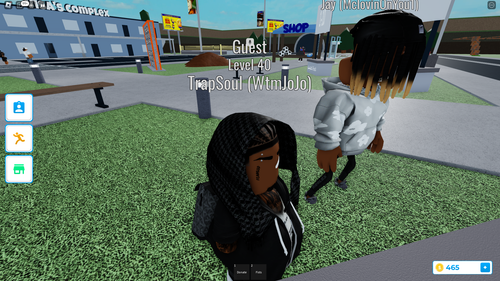 source.png