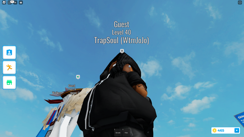 source.png