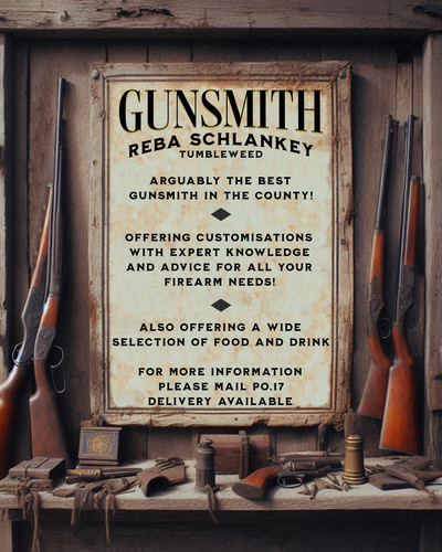 Wanted Cowboy (1).png