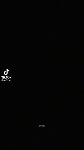 LCPvG7zngxPL7Lnq.jpg
