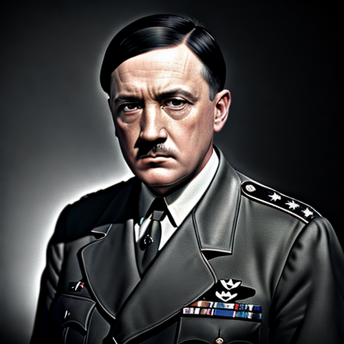 0e08f91f aa1c 4b0f b64c 7ba421aaa4d5.png