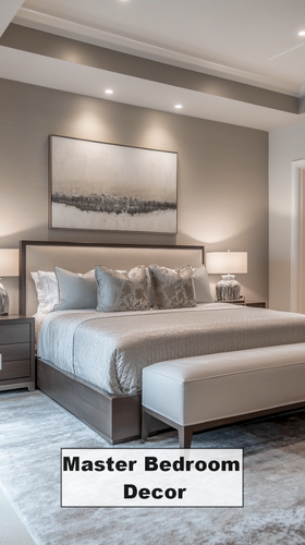 bedroom decor 5719.png