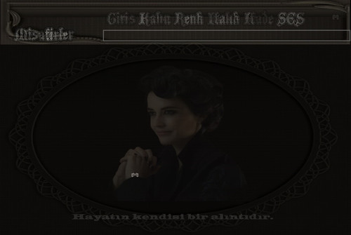 kadnv5k4u.jpg