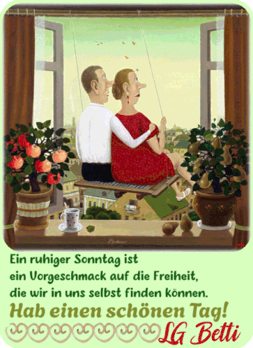 schaukeln.gif