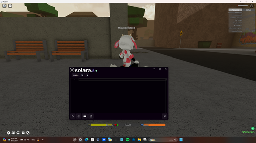 source.png