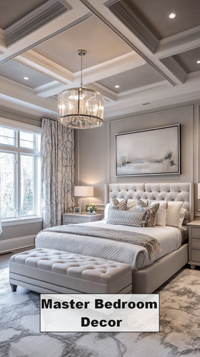 bedroom decor 5724.png