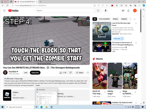 source.png