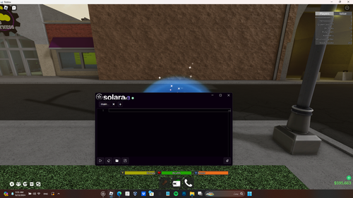 source.png