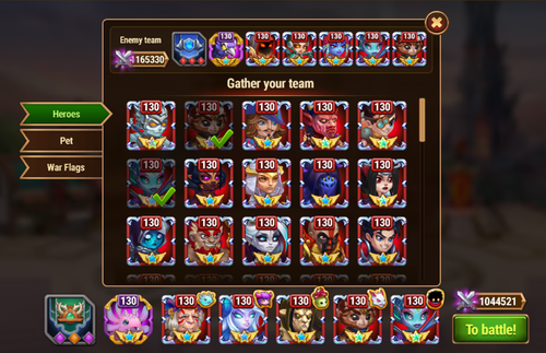Screenshot 2024 09 15 023457.png