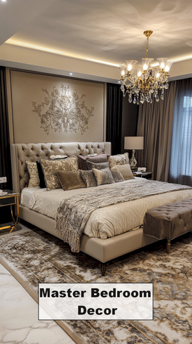 bedroom decor 5738.png