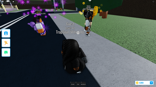 source.png