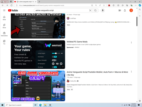 source.png
