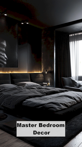 bedroom decor 5727.png