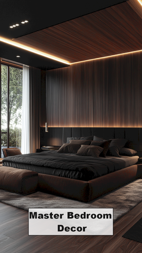bedroom decor 5726.png