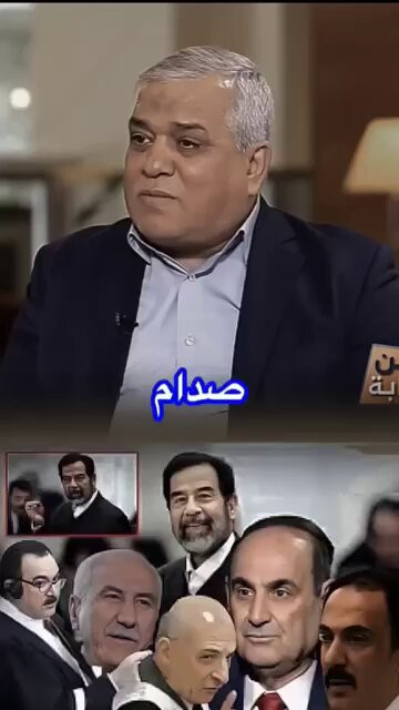 lABjpjOIqZlifJhK.jpg