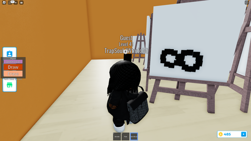 source.png