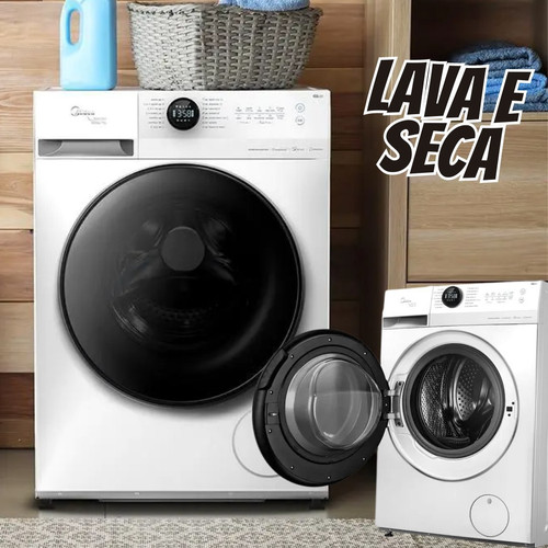 Lava E Seca 10,5kg.jpg