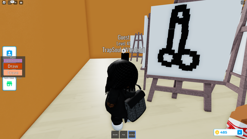 source.png