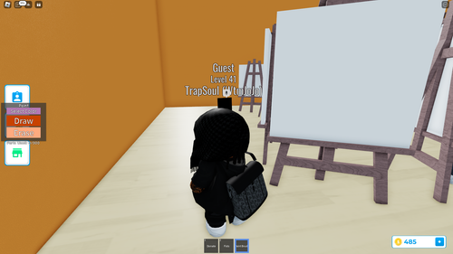source.png