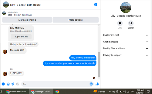 Screenshot 2024 09 15 062251.png