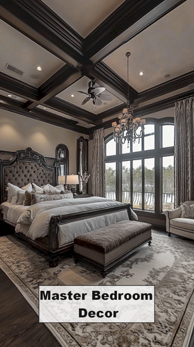 bedroom decor 5736.png