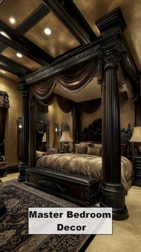 bedroom decor 5748.png