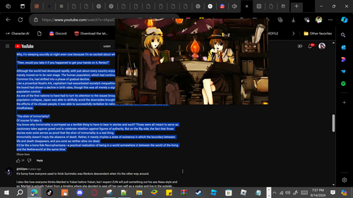 source.png