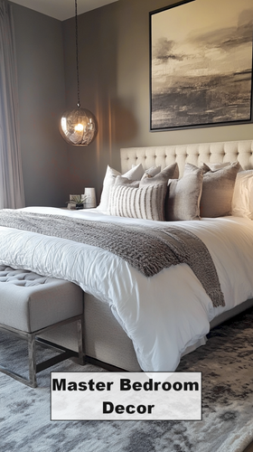 bedroom decor 5725.png