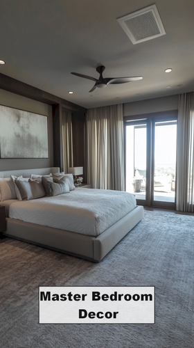 bedroom decor 5729.png