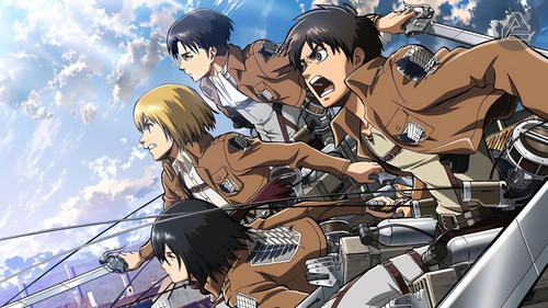 shingeki no kyojin.jpg